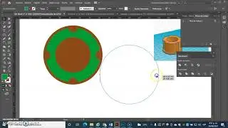 illustrator a thinkercad