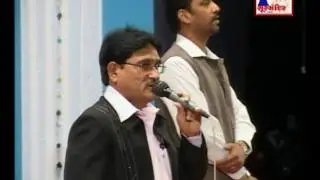 Raat Chaand Aur Sitaare Part 1