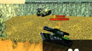 Hacker are going to be ban