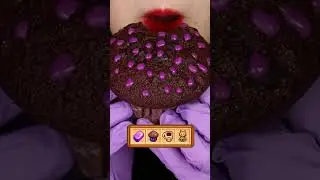 STARDEW VALLEY FOOD ASMR
