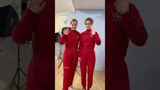 А вы бы хотели полетать?