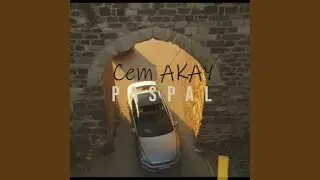 Paspal