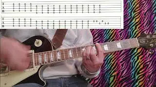 How to Play - 
