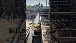 22 июля 2024 г.