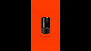 Crude oil futures | NinjaTrader Shorts