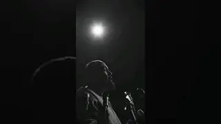 Jah Khalib - Чудо (Classic)