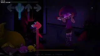 Dillaw tries to save Pinku Part 2