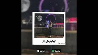 Khersonskiy - Дофамин