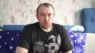 Hashicorp Consul. Конфигурируем Spring boot