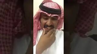 الضابط والجندي اضحك 😂😂😂