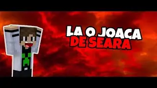 LIVE Minecraft si alte jocuri cu abonatii (PC)