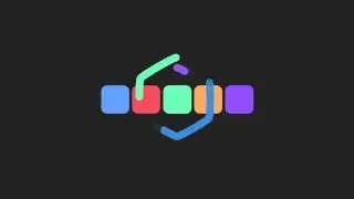Заставка Для Видео 35 sony vegas intro template download 2016