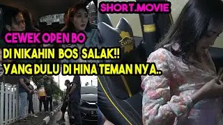 .JUALAN RP 10 JUTA
