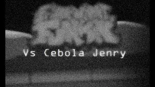 Friday Night Funkin' - Vs Cebola Jenry V1