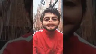 Noke Rramos   videot e fundit