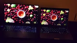 Samsung Galaxy Book2 Pro 360 15.6