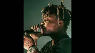 [FREE] Juice WRLD LOOP KIT/SAMPLE PACK - 