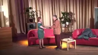 День отдыха. Валентин Катаев