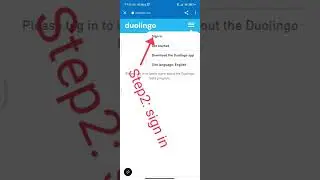 (100% working) How to turn off Duolingo New Path 