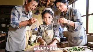 They Treated Her Like Trash—Until Her Billionaire Parents Revealed It Was All a Test