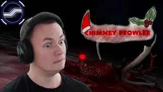Chimney Prowler (Ass-Clapper!)