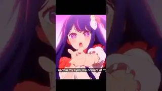 Anime [amv]- Toca Toca | Official Music Video (full version)
