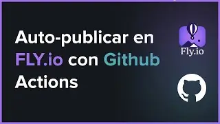 Te enseño cómo publicar tu sitio web al hacer push a main 🎈