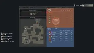 SkeroPowered Hacker