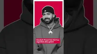 60SEC mit Monet192! #shorts #monet192 #100k #100kdeutschrap #rap #deutschrap #60SEC #germanrap