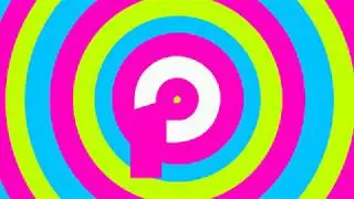 Android P