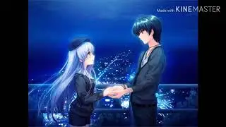 Nightcore-The Best Year
