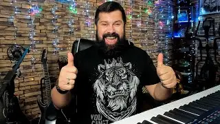 ЧАТ РУЛЕТКА - ИНОСТРАНЦЫ О РОССИИ 