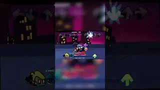 Friday Night Funkin' VS Glitched Legends FULL WEEK (FNF Mod) (Pibby)