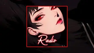 ♪ Nightcore - Radio → Lana Del Rey [TikTok Song] | now my life is sweet like cinnamon