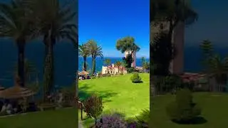 #travel