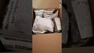 Видеоотзыв от Марины Марининой :)