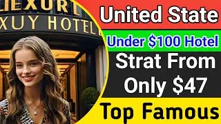 United States cheap price hotel near me