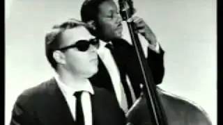Dave Brubeck   Take Five   1966