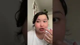 Математику надо было учить
