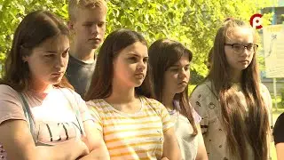 Время новостей 2024.08.29