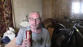 Манипулирование сознанием масс 