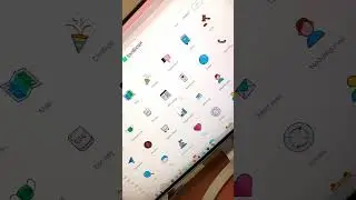 Animated Icons | Css Animation 