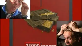 tankishop ожидание vs реальность