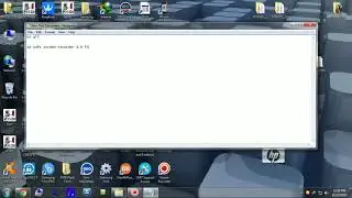 ZD Soft Screen Recorder 6.6 Final Version With User Name & Key