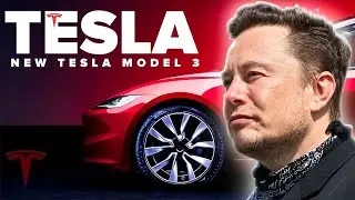 Tesla “The Only Game In Town”  Stock To $350  Analytics....