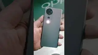 Vivo V40 Pro Frist look #smartphone #mobisolution #vivov40series #vivov40pro #shorts