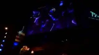 Metal Gear Solid LIVE THEME!
