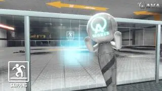 [A.V.A] A.V.A Sports