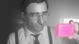 Teymur & Nicat (The Half) — Həvəsim İtər (Rəsmi Musiqi Videosu)