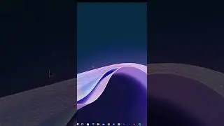 Make Your WiFi Signal Faster 